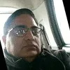 Ratan Kumar