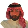 Eng Fares Rouzi