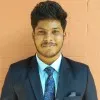 Iniya Adhithya