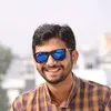 Nandan Kyada