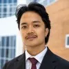 Joseph Endra