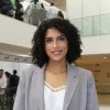 ASSIA CHOUKHMANE