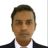 Juned Shaikh
