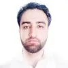 Azaz Haider