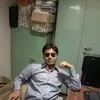 kamlesh