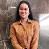 Vasundhara Satturi