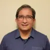 Rene Arredondo