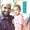 Lokman Hanif