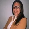 Florencia Marín