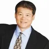 Doug Lee