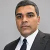 Prashant Ashok