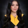 Anjanette Cucharo