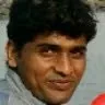 Mahesh Deshmukh