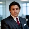 Magnus Alfieri
