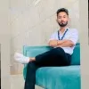 Minhazul Islam
