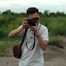 Fawwaz Rashid