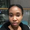 Chinaza Gabriella Okorie
