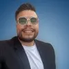 Miguel Garcia