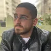 Moustafa Alayn