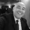 Adel ABDELLI