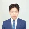 Karsten Wong