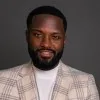 Jamal Mendenhall