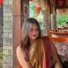 Aditi Deepak