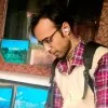 Himanshu Joshi