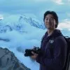 Lucas Chu