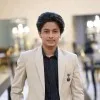 Hammad Ali