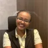 Josephine Maina