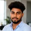 PRADEESH KUMAR
