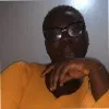 Samiat Agbaje