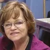 Jane Kircher