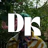 Daphne