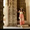 Ayushi Agarwal