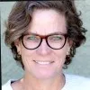 Anne Childers