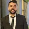 Mahmoud Rafat