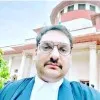 Kuldeep Parashar