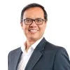 Carlos Herrera