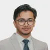 Ahmaad Ansari