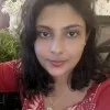 Sandalini Perera