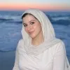 Farah Mohamed