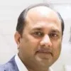 Bijay Mohapatra