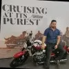 Ankur Sharma