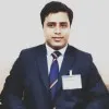 Chironjit Ghosh