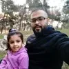 ahmad assi