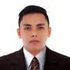 NEIL JERVIS CABASE