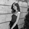 Diana Danielyan