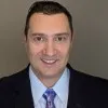 John Fornaro